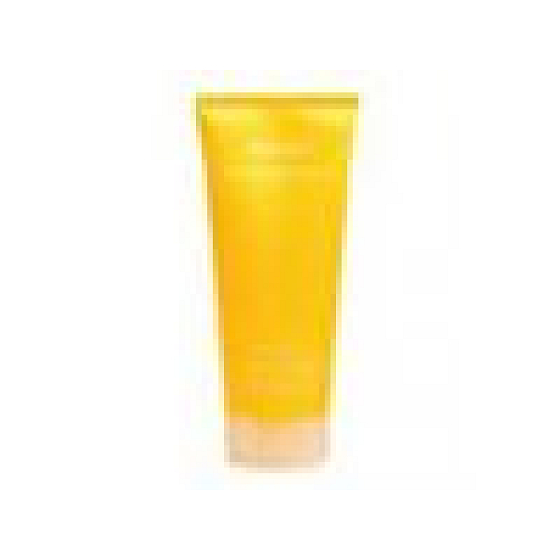 Burberry Burberry Weekend for Women telové mlieko 200 ml