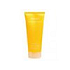 Burberry Burberry Weekend for Women telové mlieko 200 ml