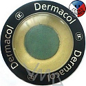 Dermacol Eye Shadow Duo očné tiene 03 3 g