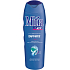 Mitia for Men Sapphire sprchový gel, 400 ml