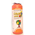 Kittfort Color Line tekutá maliarska farba Terracotta 500 g