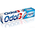 Odol3dent Original zubná pasta 75 ml