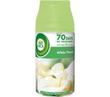 Air Wick Fresh Matic Max Jazmín a frézie náhradná náplň 250 ml