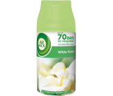 Air Wick FreshMatic Max Jazmín a frézia náhradná náplň 250 ml