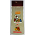 Mika Pufik Natur 2v1 kondicionér + šampón na vlasy pre deti 300 ml
