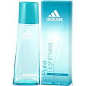 Adidas Pure Lightness toaletná voda pre ženy 50 ml