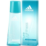 Adidas Pure Lightness toaletná voda pre ženy 50 ml