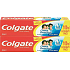 Colgate Cavity Protection zubná pasta Duo 2 x 100 ml