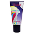 Escada Moon Sparkle sprchový gél pre ženy 150 ml