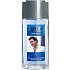 Antonio Banderas Blue Seduction Men parfumovaný deodorant sklo 75 ml