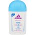 Adidas Action 3 Fresh antiperspirant dezodorant stick pre ženy 45 g
