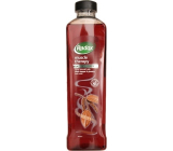 Radox Muscle Therapy kúpeľová pena 500 ml