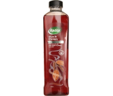 Radox Muscle Therapy kúpeľová pena 500 ml
