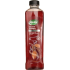 Radox Muscle Therapy kúpeľová pena 500 ml