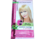 Marion Tónovacie šampón 51 Perleťový blond 40 ml