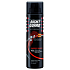 Right Guard Energy Burst dezodorant sprej pre mužov 150 ml