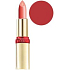 Loreal Paris Color Riche Serum Inside rúž S 500 Ardent Sunset 4,5 g