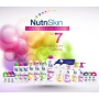Fa NutriSkin Maximum protect guličkový dezodorant roll-on pre ženy 50 ml