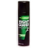 Right Guard Xtreme Sports antiperspirant deodorant sprej pre mužov 150 ml