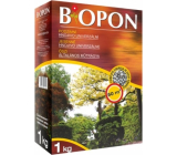 Bopon Jesenné univerzálne hnojivo 1 kg