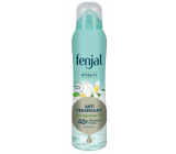 Fenjal Vitality 48h antiperspirant deodorant v spreji pre ženy 150 ml