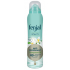 Fenjal Vitality 48h antiperspirant deodorant sprej pre ženy 150 ml