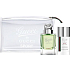 Gucci by Gucci pour Homme Sport toaletná voda 90 ml + dezodorant stick 75 ml, darčeková sada