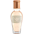 Replay Jeans Original for Her toaletná voda 20 ml