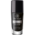 Dermacol One Coat Extreme Coverage Nail Polish Lak na nechty 127 10 ml