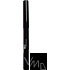 S-he Stylezone Quick Eye Styler pero na očné linky odtieň 01 Black 1 ml