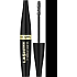 Miss Sporty Lash Millionaire Nettopy riasenka 001 Extra Black 8,5 ml