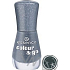 Essence Colour & Go lak na nechty 143 Im The Boss! 8 ml