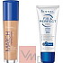 Rimmel London Match Perfection make-up 103 30 ml + báza pod make-up 30 ml