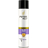 Pantene Pro-V Volume Creation Lak na vlasy na vytvorenie objemu 250 ml sprej
