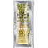 Essence Nail Art Decoration Kit sada na nechty 02 Amazing Bling Bling 1,53 g