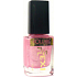 Vollare Cosmetics Sexy Flexi lak na nechty 020 10 ml