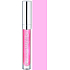 Essence Xxxl Shine Lipgloss lesk na pery 26 Twinkle Twinkle 5 ml
