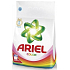 Ariel Color prací prášok na farebnú bielizeň 20 dávok 1,4 kg