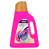 Vanish Gold Oxi Action gélový odstraňovač škvŕn 1880 ml