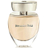 Mercedes-Benz Mercedes Benz for Women parfémovaná voda pro ženy 90 ml Tester
