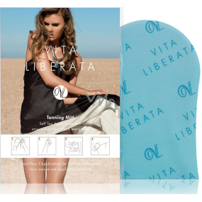 Vita Liberata Aplikačná rukavice 1 kus