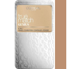 Loreal Paris True Match Genius 4v1 Super Smart Foundation make-up 2.C Rose Vanilla 7 g