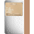 Loreal Paris True Match Genius 4v1 Super Smart Foundation make-up 2.C Rose Vanilla 7 g