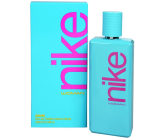 Nike Azure Woman toaletná voda 100 ml