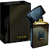 Zippo Dresscode Black toaletná voda 100 ml