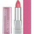 Gabriella salva Al Bacio Lipstick rúž 08 Frosted Pink 4,2 g
