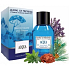 Jeanne en Provence Pánska toaletná voda 100 ml