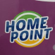 Home Point