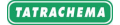 Tatrachema Luxon