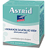 Astrid Intensive hydratačný s avokádovým olejom zvláčňujúci krém 50 ml